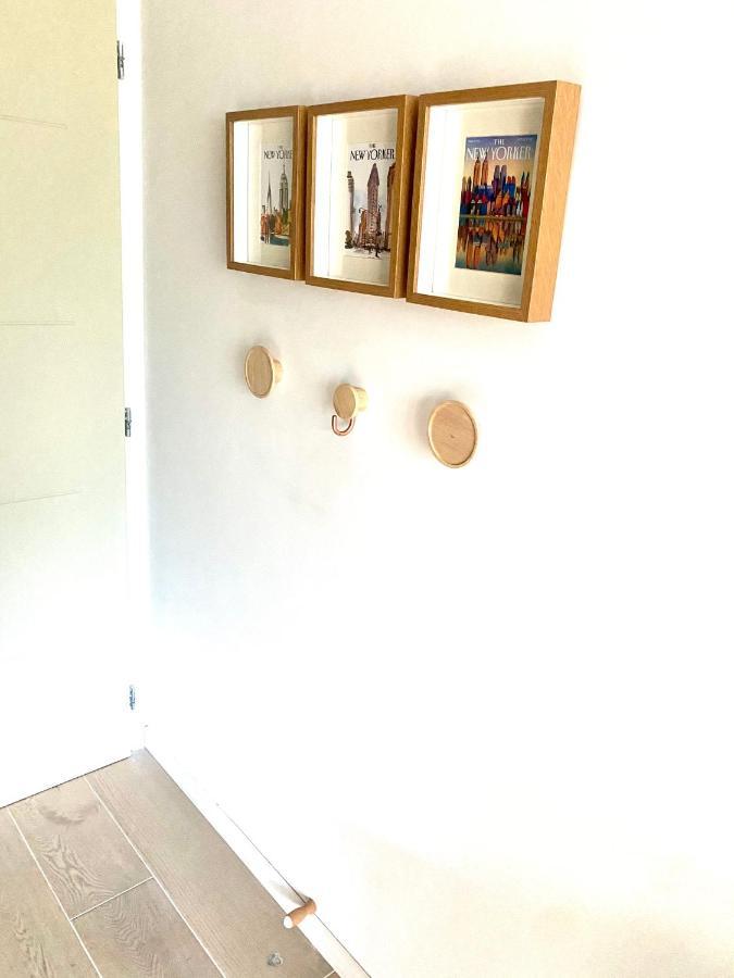 Votre Ecrin Pour Un Agreable Sejour A Marseille ! Apartment Exterior photo